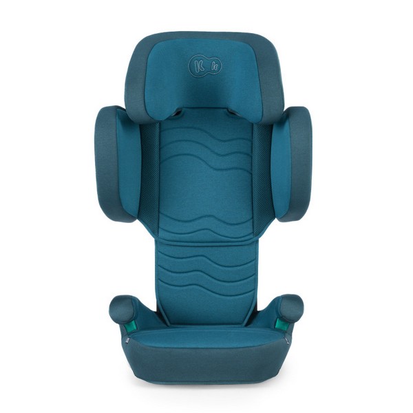 Продукт KinderKraft Xpand 2 i-size 15-36 кг. - Столче за кола - 0 - BG Hlapeta